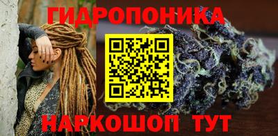 крисы Гусь-Хрустальный